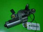 Wischermotor hinten FORD KA (RB_) 1.3 i 97KG-17K441-AD