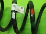 Feder hinten links HYUNDAI i30 Fastback (PDE/PDEN) 1.5 T-GDI Hybrid 48V 55350G4AD0