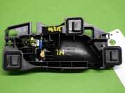 Türöffner hinten links innen OPEL MOKKA B Mokka-e (76) 98201553VV