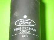 Pumpe Scheibenwaschanlage FORD SCORPIO II (GFR, GGR) 2.3 i 16V 93BB17K624AA