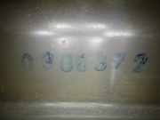 Ausdehnbehälter FIAT DUCATO Kasten (244) 2.8 JTD