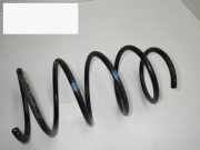 Feder vorne links BMW 3 Compact (E36) 316 i 31331090760