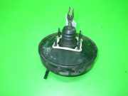 Bremskraftverstärker MAZDA MX-3 (EC) 1.6 i 833-04913