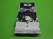 Innenbeleuchtung vorne AUDI (NSU) A6 Avant (4F5, C6) 3.0 TDI quattro 4F0951177