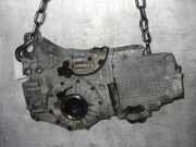 Getriebe Schaltgetriebe AUDI (NSU) 80 Avant (8C, B4) 1.6 E CSW