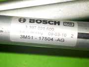 Wischergestänge vorne FORD C-MAX (DM2) 1.6 3397020600