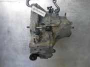 Getriebe Schaltgetriebe HONDA CIVIC VI Fastback (MA, MB) 1.5 i Vtec-E (MA9)