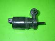 Pumpe Scheibenwaschanlage NISSAN (DATSUN) NOTE (E11) 1.4