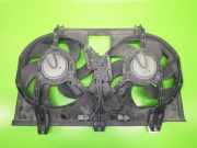 Lüfter NISSAN (DATSUN) SERENA (C23) 2.3 D 214817C000