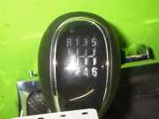 Schaltknauf OPEL ASTRA J 1.6 CDTi 55565905