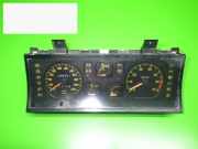 Kombiinstrumente Tacho RENAULT 19 I (B/C53_) 1.7 (B/C53B) 7700 784 064