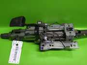 Lenksäule VW TOURAN (1T1, 1T2) 2.0 TDI 1T1419502M