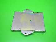 Motorsteuergerät NISSAN (DATSUN) SUNNY I (B11) 1.5 2371033M21