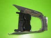 Getränkehalter vorne SUZUKI GRAND VITARA I (FT, HT) 2.0 4x4 (SQ 420) 75820-50J00