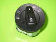 Lichthauptschalter SKODA FABIA (NJ3) 1.0 5E0941431F