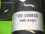 Stoßdämpfer vorne links VW POLO (9N_) 1.4 16V 22105813