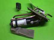 Kraftstoffpumpe MAZDA 323 C V (BA) 1.5 16V B6BGZ501