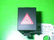 Schalter Warnblinkanlage VW POLO (9N_) 1.2 12V 6Q0953235A