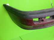 Stoßfänger Stoßstange vorne VW PASSAT Variant (3A5, 35I) 1.6