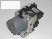 ABS Hydroaggregat ROVER 25 (RF) 2.0 iDT 265216684