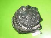 Lichtmaschine AUDI (NSU) Q7 (4L) 3.0 TDI 0121715051