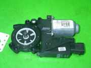 Fensterhebermotor Tür rechts OPEL CORSA C (X01) 1.0 (F08, F68) 24466594