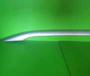 Dachreling links CITROEN C5 II Break (RE_) 2.0 HDi (RERHRH)