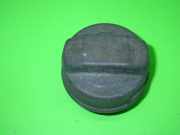 Tankverschluss SEAT CORDOBA (6K1, 6K2) 1.8 i 16V