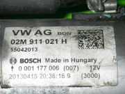 Anlasser VW UP 1.0 02M911021H