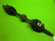 Gelenkwelle Antriebswelle vorne links KIA RIO II (JB) 1.5 CRDi