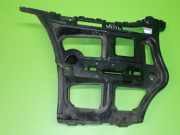 Halter Stoßfänger hinten links BMW 3 (E90) 320 i 51127058519