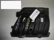 Ansaugkrümmer RENAULT MEGANE Scenic (JA0/1_) 1.6 16V (JA0B, JA04, JA11) H7700105829