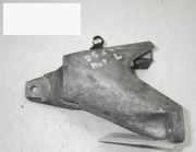 Motoraufhängung links MAZDA RX 8 (SE17) 2.6 Wankel