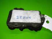 Steuergerät Zündanlage MERCEDES-BENZ 190 (W201) E 2.0 (201.024) 0227400408