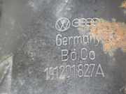 Aktivkohlefilter VW GOLF II (19E, 1G1) 1.3 Cat 191201801