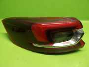 Schlussleuchte außen links OPEL INSIGNIA B Sports Tourer (Z18) 1.5 (35) 39099112