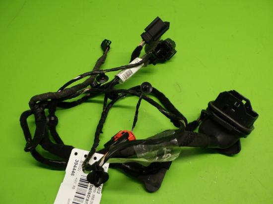 Kabelstrang Kabelbaum Tür vorne rechts FIAT TIPO Schrägheck (357_) 1.4 052058425 Bild Kabelstrang Kabelbaum Tür vorne rechts FIAT TIPO Schrägheck (357_) 1.4 052058425