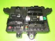 Sicherungskasten OPEL ASTRA J 2.0 CDTI 13302301