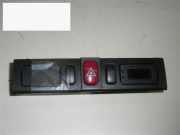 Schalter Warnblinkanlage ALFA ROMEO 145 (930) 1.4 i.e.