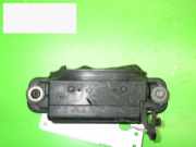 Türgriff hinten links außen AUDI (NSU) A4 Avant (8D5, B5) 1.8 4A0839205