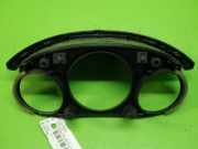 Instrumentenblende HONDA JAZZ II (GD) 1.3