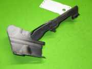 Motorhaubenscharnier rechts KIA SORENTO I (JC) 2.5 CRDi