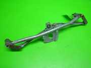 Wischergestänge vorne VW BORA Variant (1J6) 1.9 TDI 1J0955623A