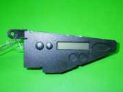 Uhr FORD FOCUS Turnier (DNW) 1.6 16V 2M5T-10D885-FA