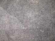 Abdeckplatte Laderaum AUDI (NSU) A6 Avant (4F5, C6) 3.0 TDI quattro 4F9861529