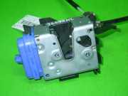 Stellmodul Türschloss Tür hinten links AUDI (NSU) A4 (8D2, B5) 1.8 T 8D0839015A