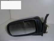 Außenspiegel links MAZDA 626 V Station Wagon (GW) 2.0 GF3L-69-180