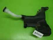 Scheibenwischbehälter Wischwasserbehälter OPEL INSIGNIA B Sports Tourer (Z18) 2.0 CDTi (35) 13480307