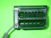 Luftdüse vorne rechts AUDI (NSU) A4 (8D2, B5) 1.8 T 8D1820902B