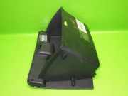 Handschuhfach TOYOTA COROLLA (_E12_) 1.6 VVT-i (ZZE121_) 55551-02060